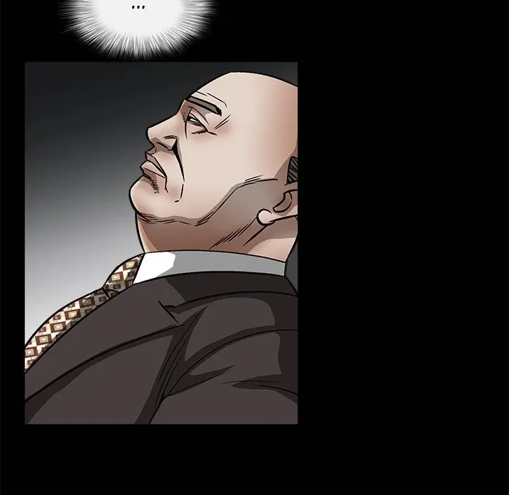 Read The leash chapter 10 image 38 on Lezhin