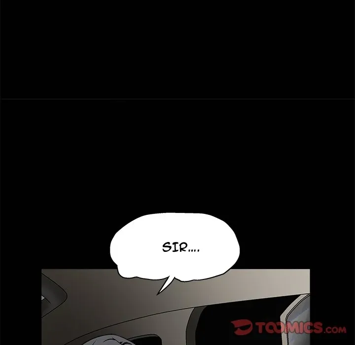 Read The leash chapter 10 image 39 on Lezhin