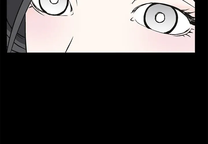 Read The leash chapter 10 image 4 on Lezhin