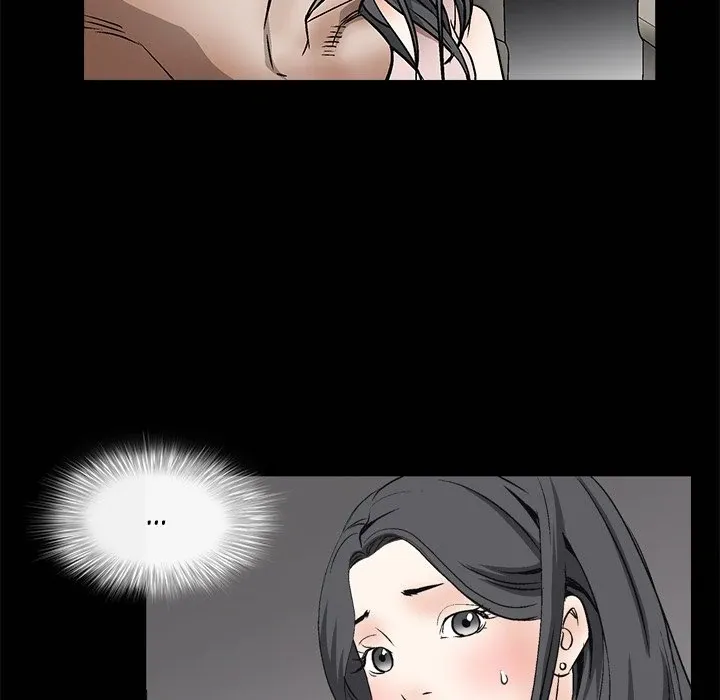 Read The leash chapter 10 image 42 on Lezhin