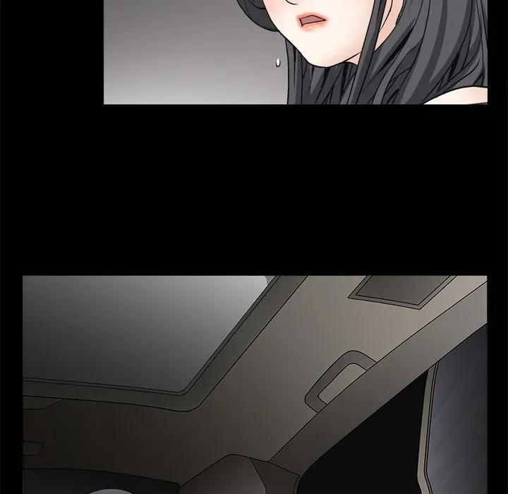 Read The leash chapter 10 image 43 on Lezhin