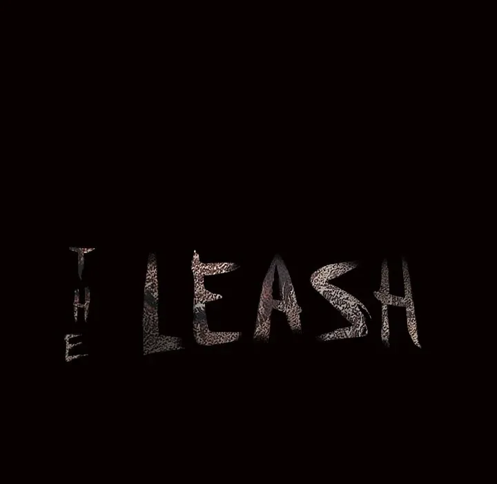 Read The leash chapter 10 image 53 on Lezhin