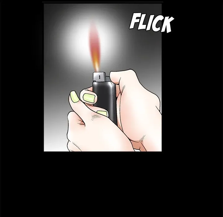 Read The leash chapter 10 image 58 on Lezhin