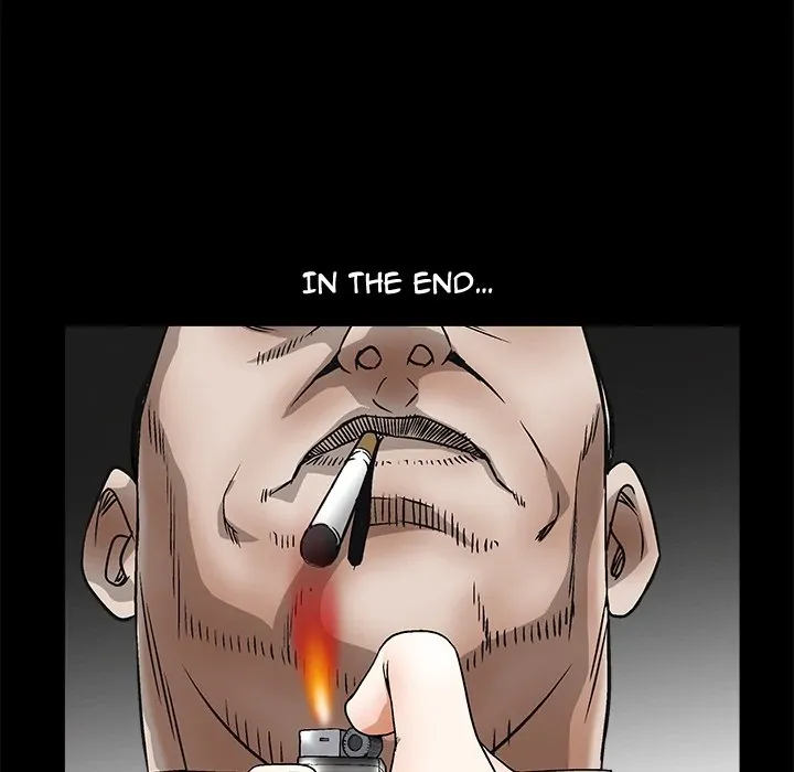 Read The leash chapter 10 image 59 on Lezhin