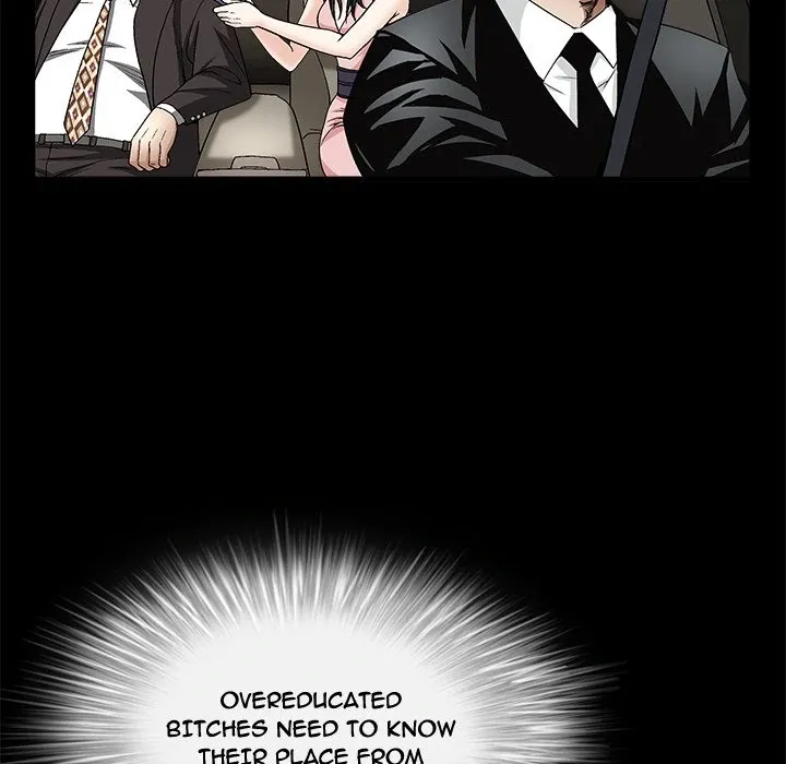 Read The leash chapter 10 image 6 on Lezhin