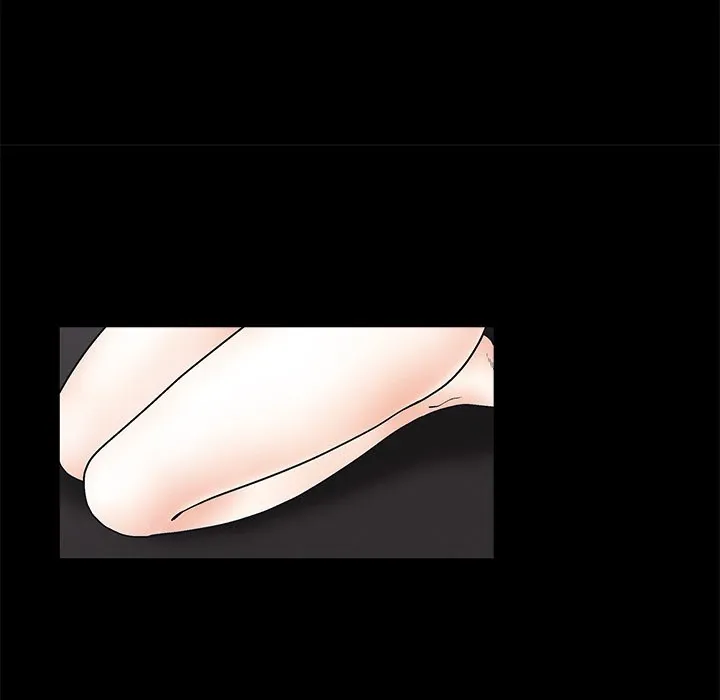 Read The leash chapter 10 image 62 on Lezhin