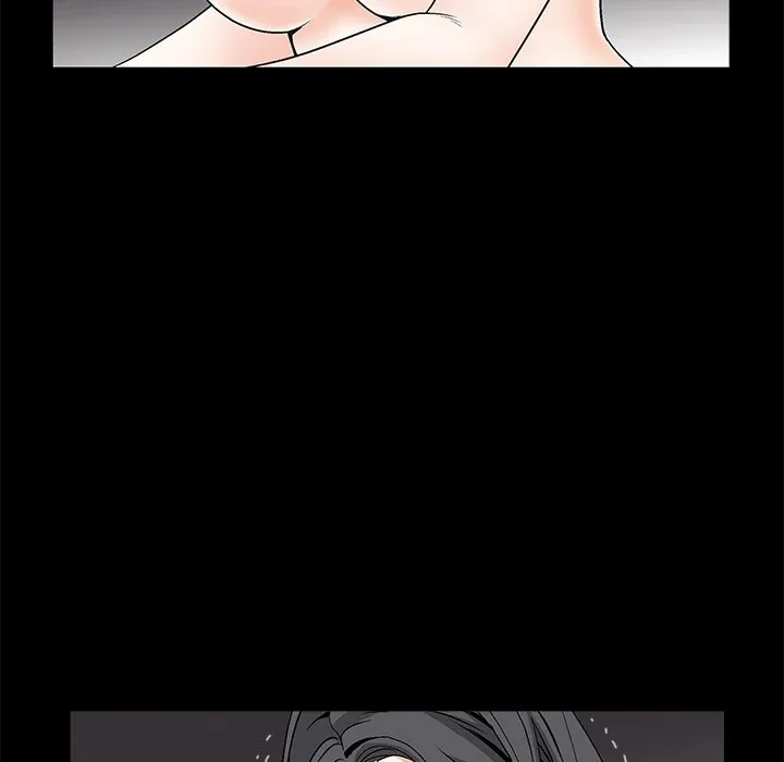 Read The leash chapter 10 image 64 on Lezhin