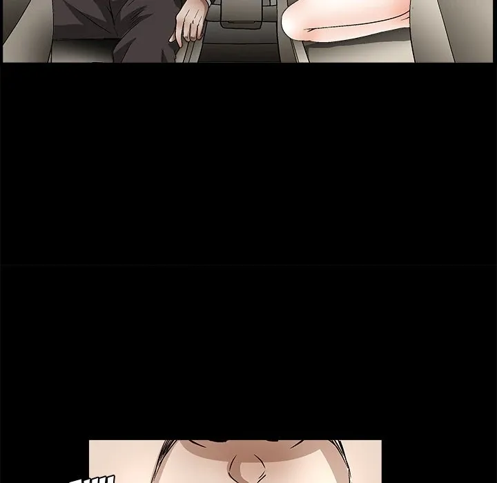 Read The leash chapter 10 image 67 on Lezhin