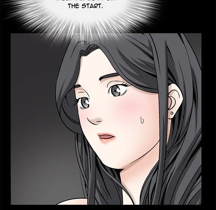 Read The leash chapter 10 image 7 on Lezhin