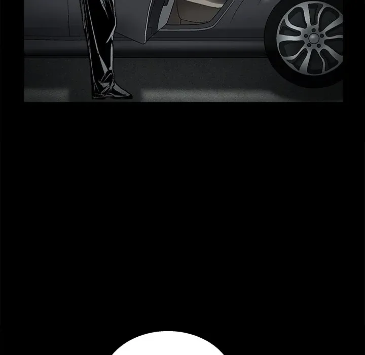 Read The leash chapter 10 image 71 on Lezhin
