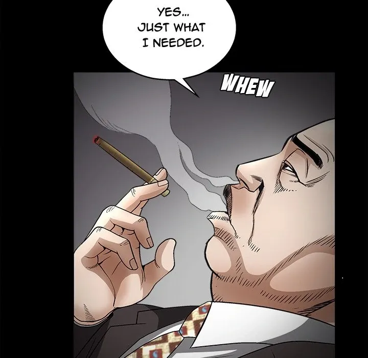Read The leash chapter 10 image 72 on Lezhin