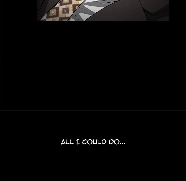 Read The leash chapter 10 image 73 on Lezhin