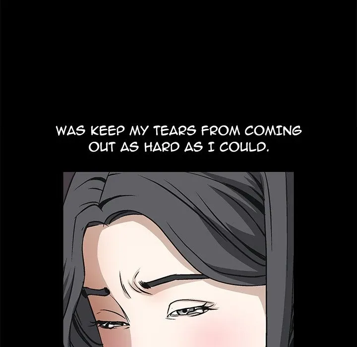 Read The leash chapter 10 image 74 on Lezhin