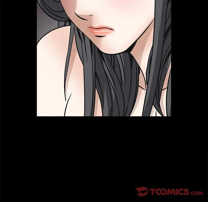 Read The leash chapter 10 image 75 on Lezhin