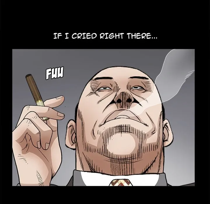 Read The leash chapter 10 image 76 on Lezhin