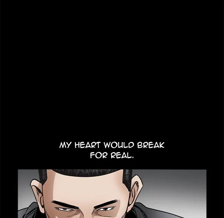 Read The leash chapter 10 image 77 on Lezhin