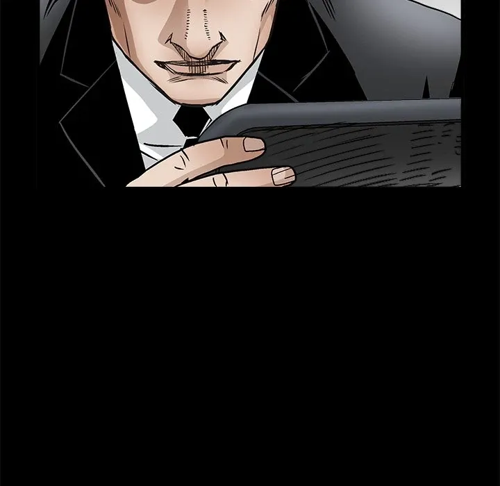 Read The leash chapter 10 image 78 on Lezhin