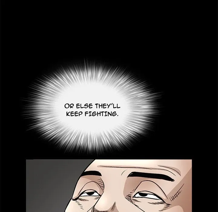Read The leash chapter 10 image 8 on Lezhin