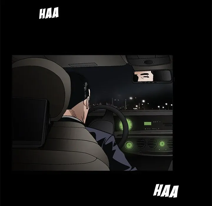 Read The leash chapter 10 image 82 on Lezhin