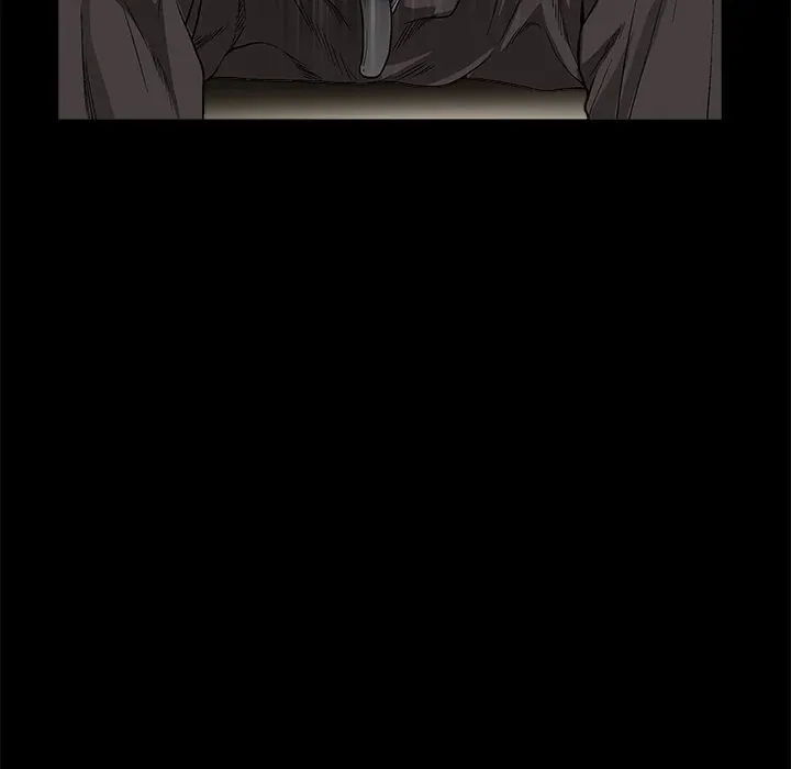 Read The leash chapter 10 image 86 on Lezhin