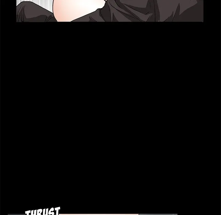 Read The leash chapter 10 image 88 on Lezhin