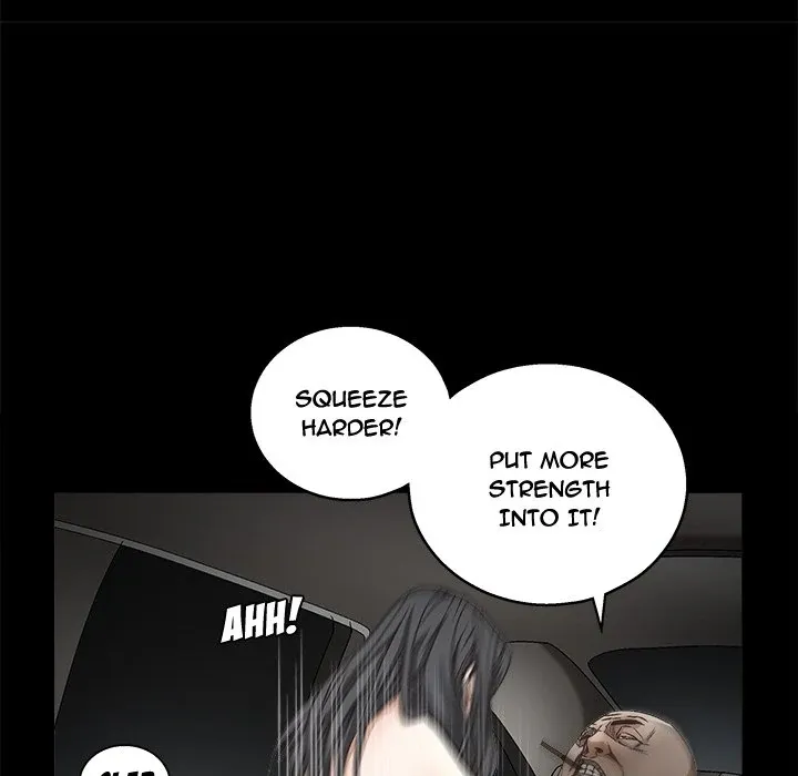 Read The leash chapter 10 image 90 on Lezhin