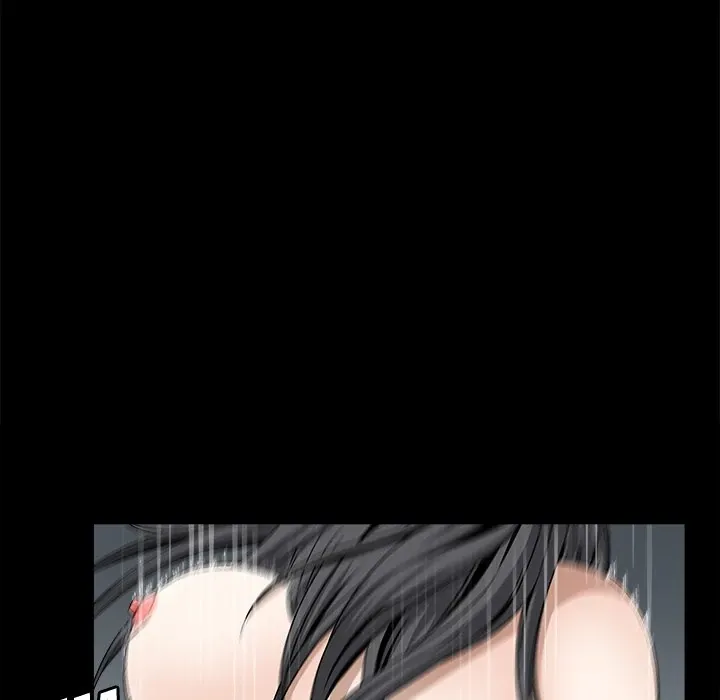Read The leash chapter 10 image 92 on Lezhin