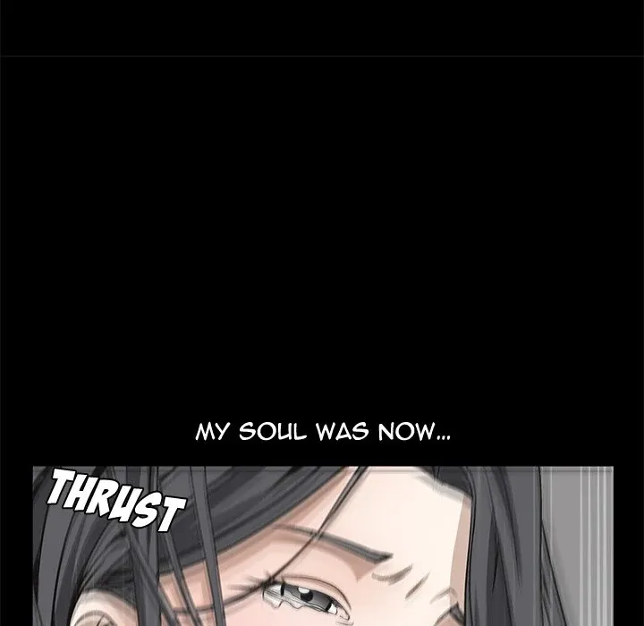Read The leash chapter 10 image 96 on Lezhin