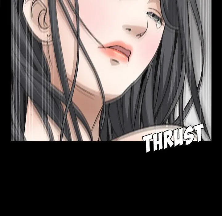 Read The leash chapter 10 image 97 on Lezhin