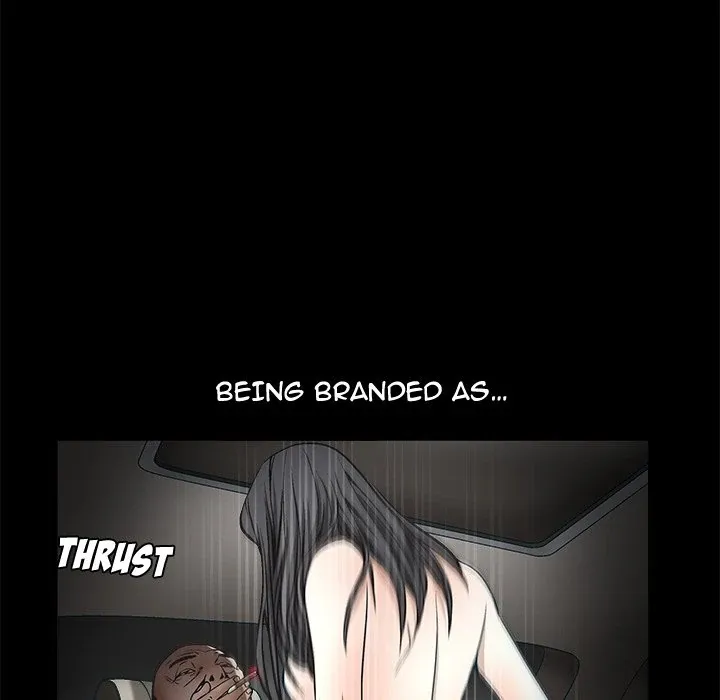 Read The leash chapter 10 image 98 on Lezhin