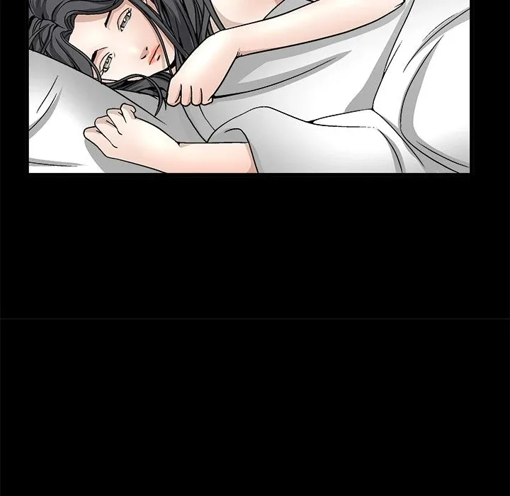 Read The leash chapter 11 image 100 on Lezhin