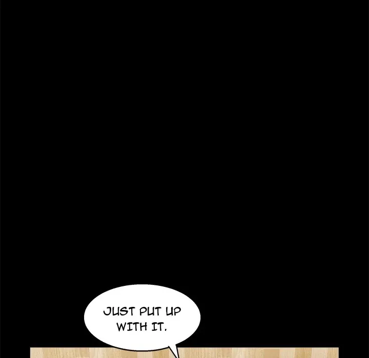 Read The leash chapter 11 image 102 on Lezhin