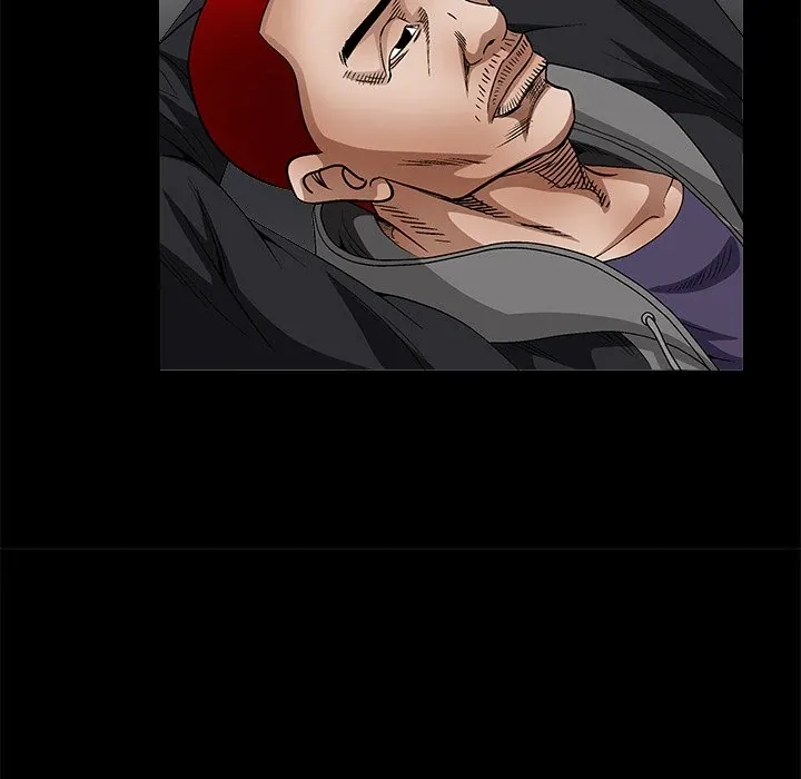 Read The leash chapter 11 image 106 on Lezhin