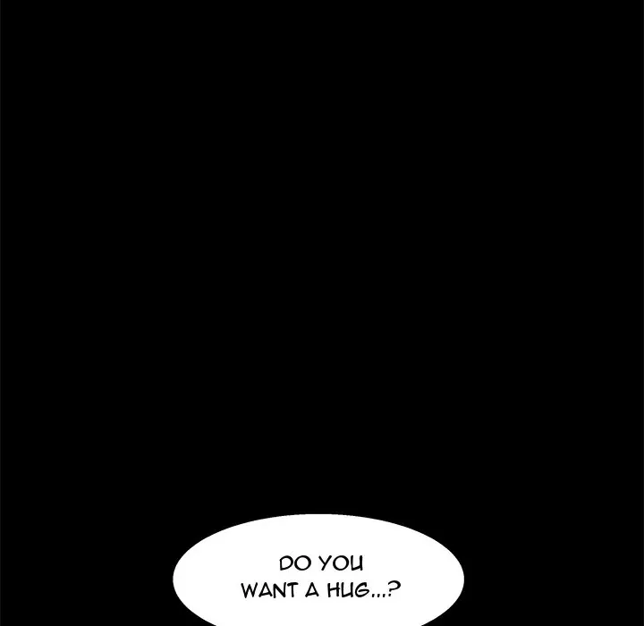 Read The leash chapter 11 image 109 on Lezhin