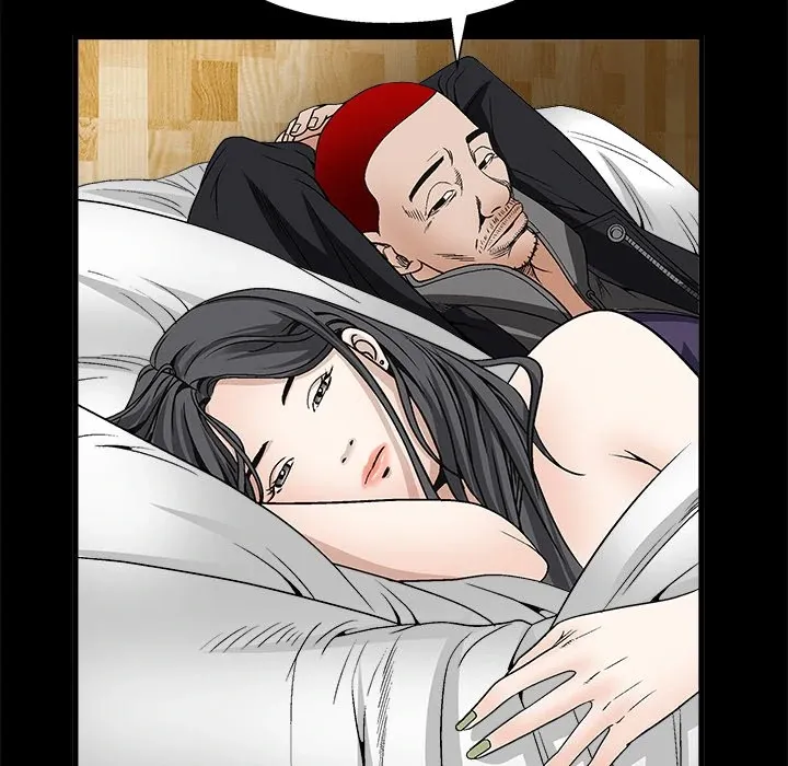 Read The leash chapter 11 image 110 on Lezhin