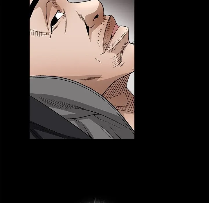 Read The leash chapter 11 image 113 on Lezhin