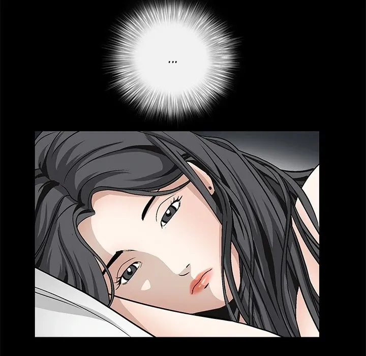 Read The leash chapter 11 image 114 on Lezhin