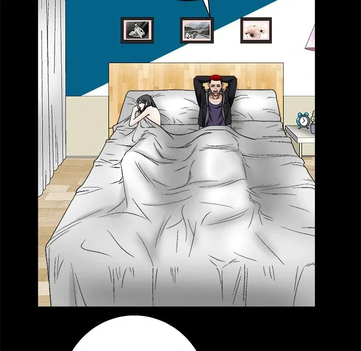 Read The leash chapter 11 image 116 on Lezhin