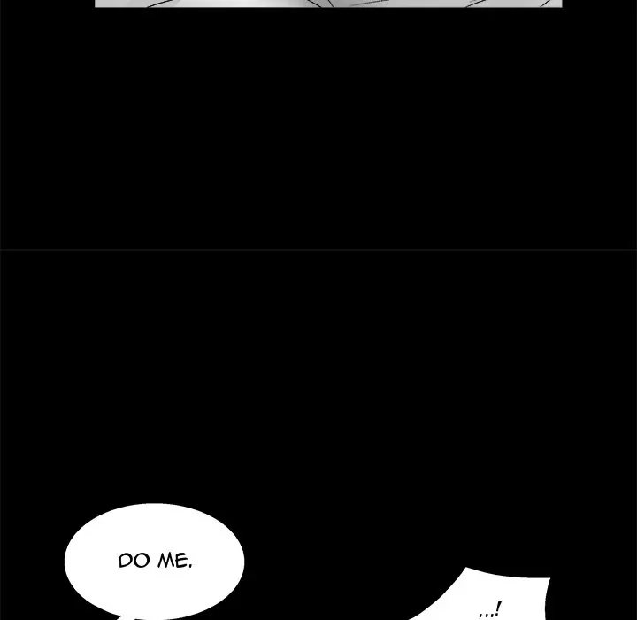 Read The leash chapter 11 image 118 on Lezhin