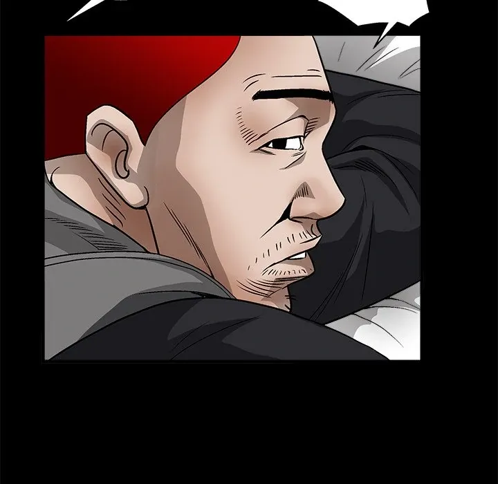 Read The leash chapter 11 image 119 on Lezhin