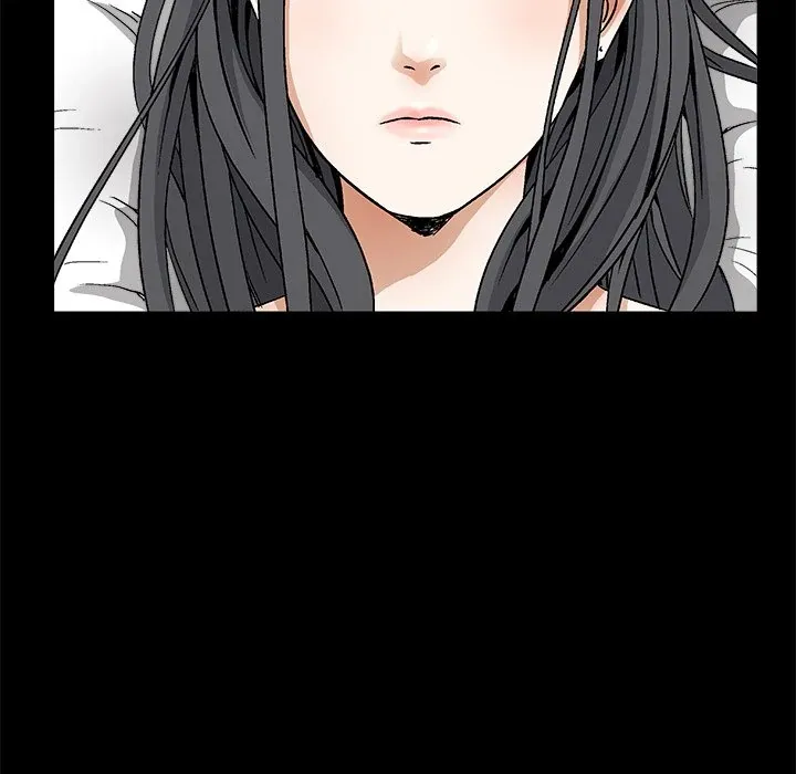 Read The leash chapter 11 image 121 on Lezhin