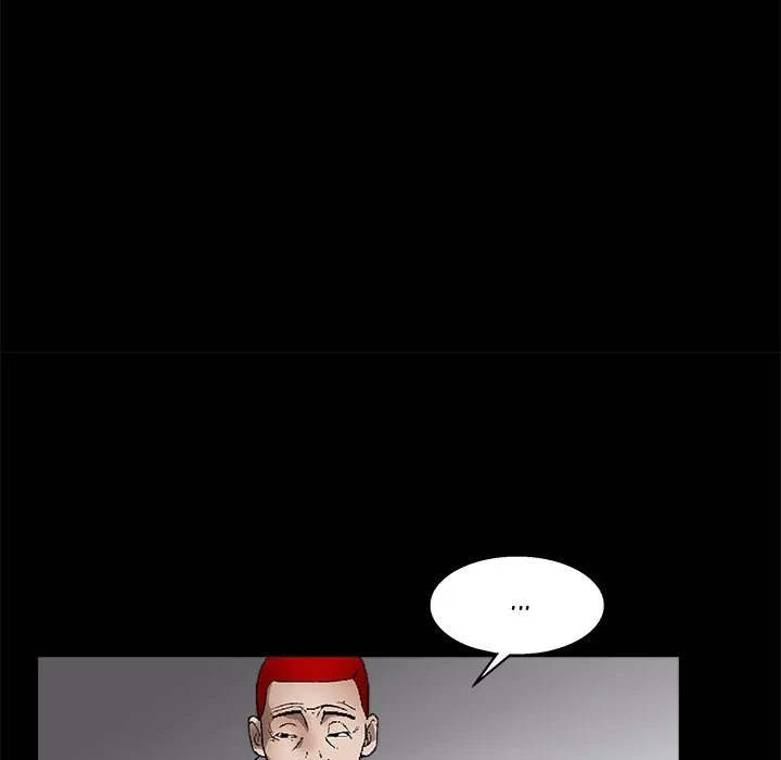 Read The leash chapter 11 image 124 on Lezhin