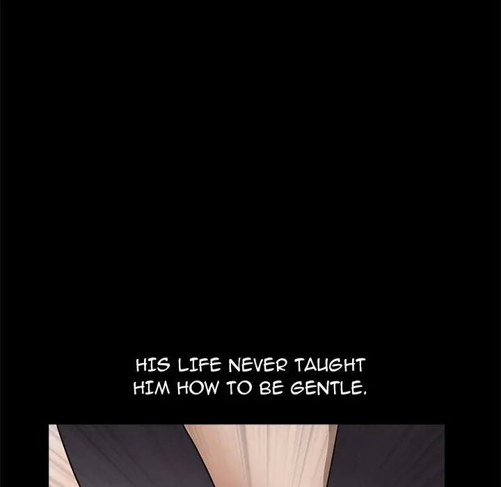 Read The leash chapter 11 image 134 on Lezhin