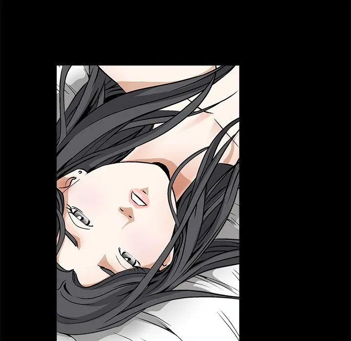 Read The leash chapter 11 image 136 on Lezhin