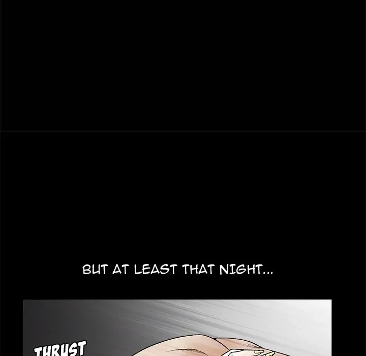 Read The leash chapter 11 image 145 on Lezhin