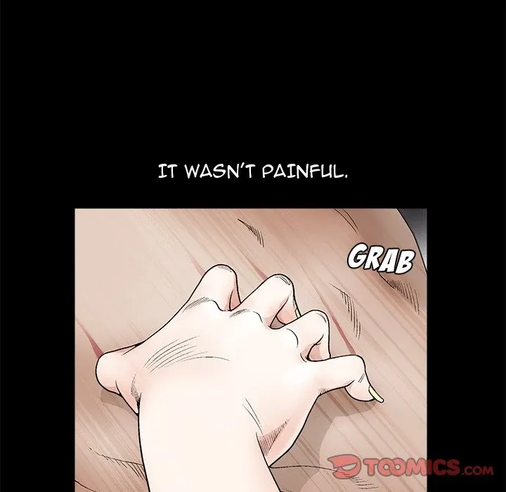 Read The leash chapter 11 image 147 on Lezhin