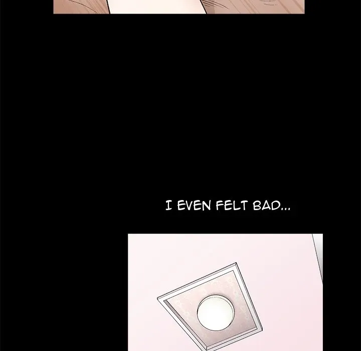 Read The leash chapter 11 image 148 on Lezhin