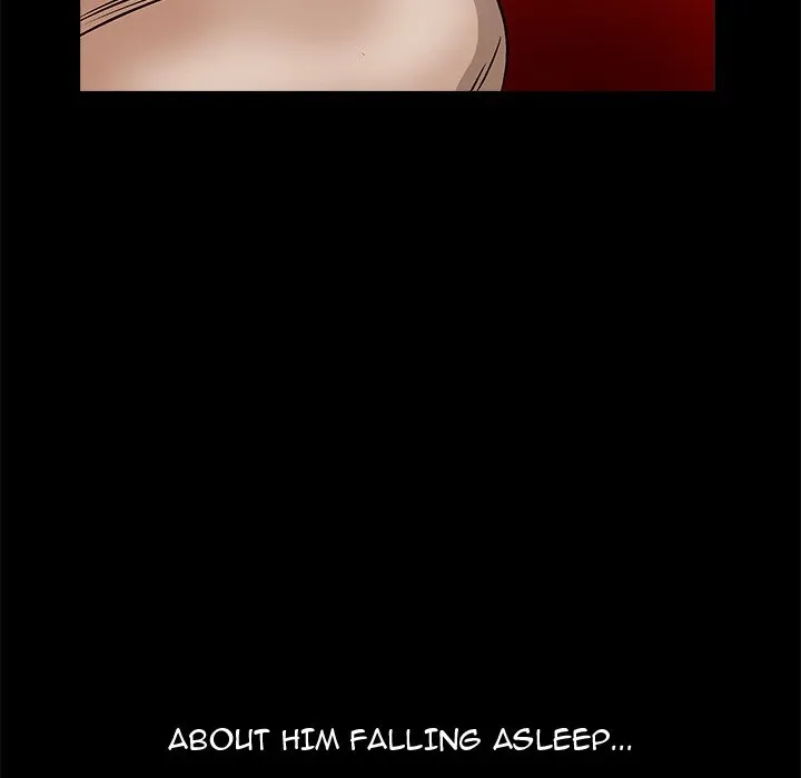 Read The leash chapter 11 image 151 on Lezhin