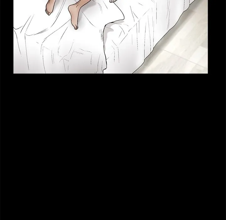 Read The leash chapter 11 image 153 on Lezhin
