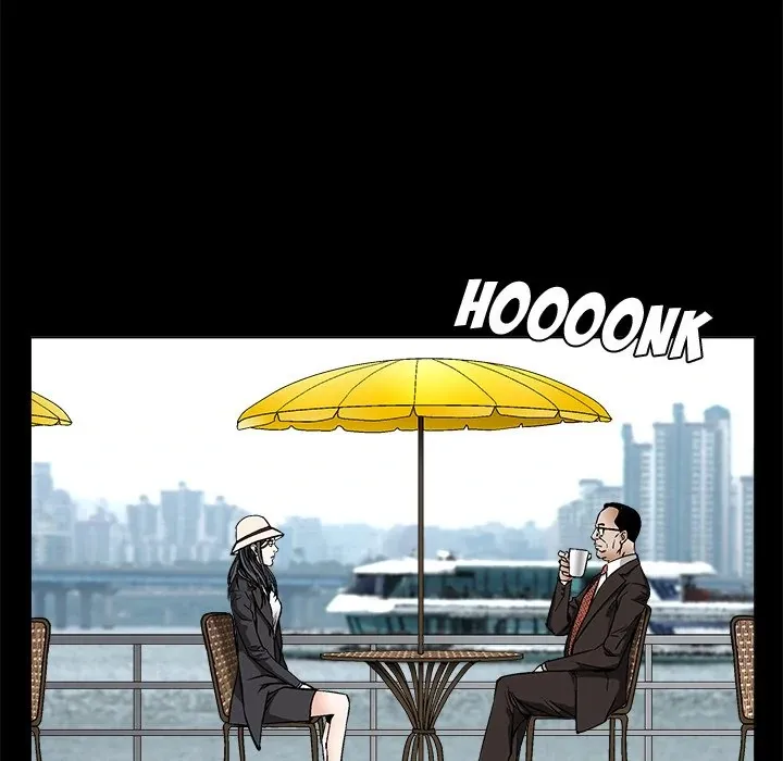 Read The leash chapter 11 image 168 on Lezhin